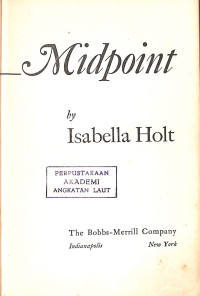 Image of Midpoint