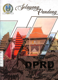 Image of Selayang Pandang