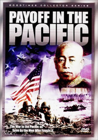 Image of Payoff In The Pacific