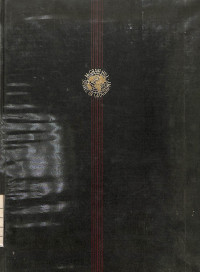Image of An Introduction to Climate