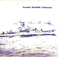 Image of Armada Republik Indonesia