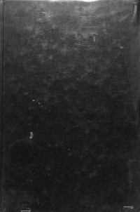 Image of Atheis Roman