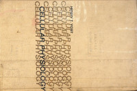 Image of Cellular Pshycology
