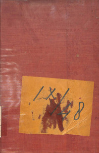 Image of Introduction to Cultural Anthropology