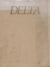 Image of Delta