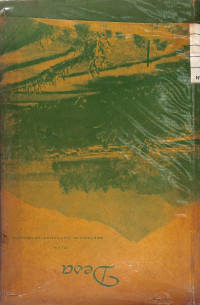 Image of Desa
