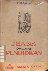 Image of Drama dalam Pendidikan