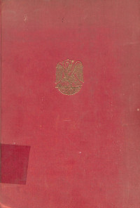 Image of Greek Architecture