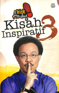Image of Kick Andy Kisah Inspiratif 3