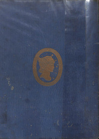 Image of The Pageant of America Annals of American Sport