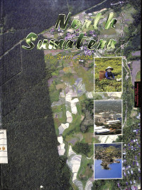 Image of North Sumatera in brief 2004