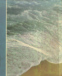 Image of Oceanography An Introduction Third Edition
