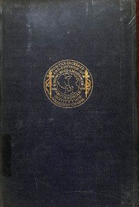 Image of Smithsonian Meteorological Tables