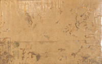 Image of Structural Geology