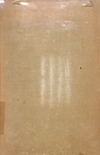 Image of The Haunted Heroes of Eugene O'Neill