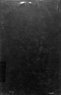 Image of The Inferno