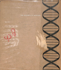 Image of The Science of Biology 2d Edition