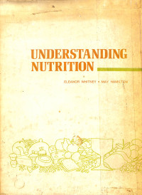 Image of Understanding Nutrition