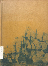 Image of A History of Fighting Ships