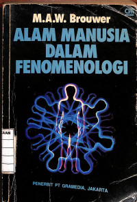 Image of Alam Manusia dalam Fenomenologi