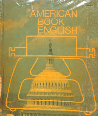 Image of American Book English