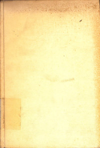 Image of An Uncertain Tradition