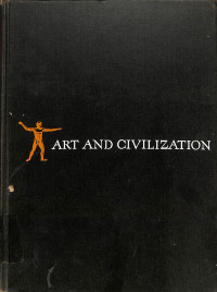Image of Art and Civilization