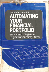 Image of Automating Your Financial Portofolio