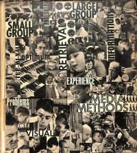 Image of AV Instruction Media and Methods