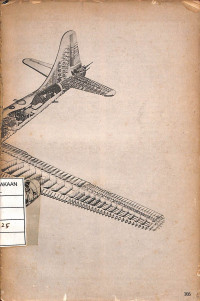 Image of B-29 Strikes from the Marianas