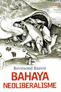 Image of Bahaya Neoliberalisme