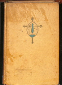 Image of Basic Writings of Saint Thomas Aquinas - Volume Two
