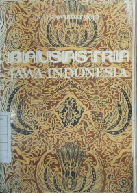Image of Bausastra Jawa-Indonesia