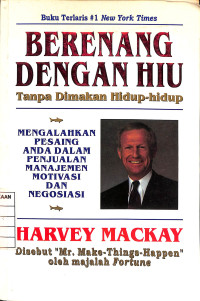 Image of Berenang Dengan Hiu Tanpa Dimakan Hidup - Hidup