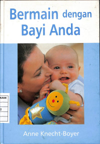 Image of Bermain dengan Bayi Anda
