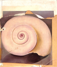 Image of Biological Science - Third Edition