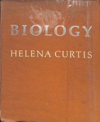 Image of Biology
