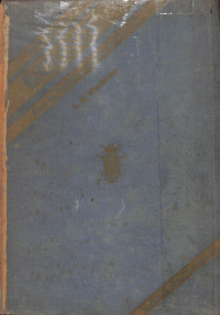 Image of Biology and its Relation to Mankind - Third Edition