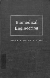 Image of Biomedical Engineering