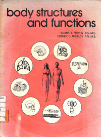 Image of Body Structures and Functions