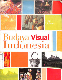 Image of Budaya Visual Indonesia