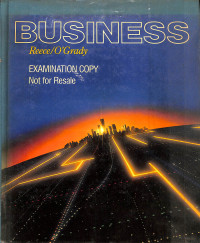 Image of Business