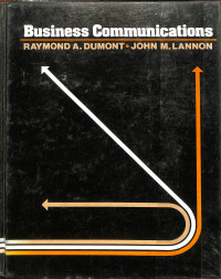 Image of Business Communications