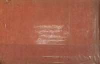 Image of Centennial Summer