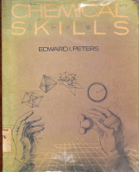 Image of Chemical Skills