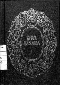 Image of Ciwa Casana I
