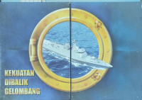 Image of Cognitum : Buku Kenangan Pasis Dikreg Seskoal XLII 2004