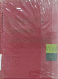 Image of Compton's Pictured Encyclopedia - A
