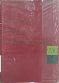 Image of Compton's Pictured Encyclopedia - B