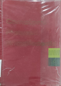 Image of Compton's Pictured Encyclopedia - C